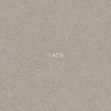 Vertigo Trend / Gres 5904 MISTY HOLLOW 457.2 мм X 457.2 мм фото 1 | FLOORDEALER